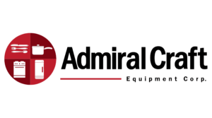 Admiral_Craft_Logo_1200x-1