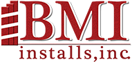 BMI-Installs-Logo-sm-1