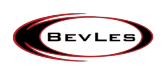Bevles