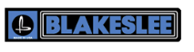 Blakeslee