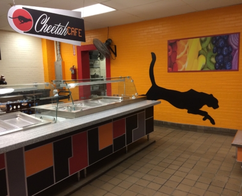 Broad-Street-Elementary