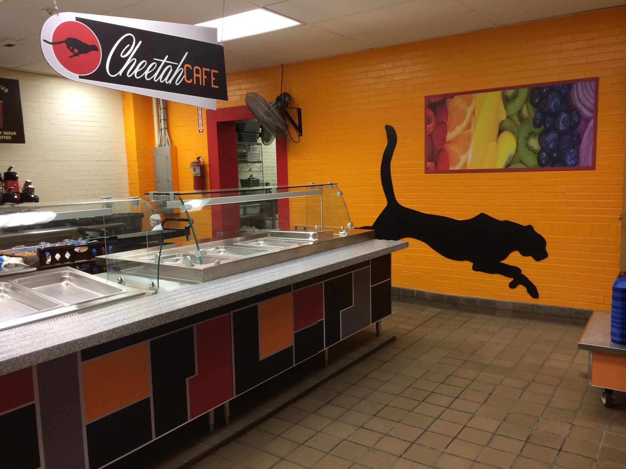 Broad-Street-Elementary