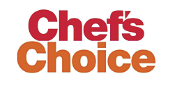 ChefsChoice