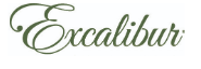 Excalibur