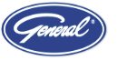 General