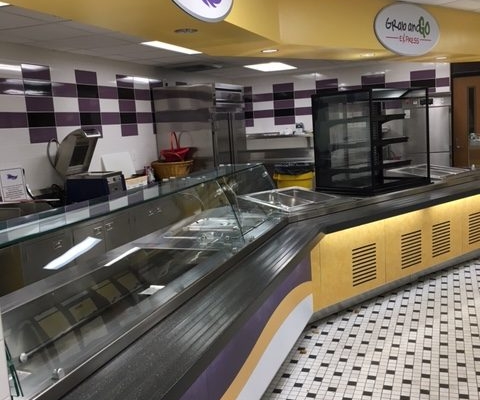 IMG_3029-e1493660969747