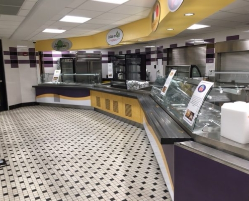 IMG_3035-e1493660938925