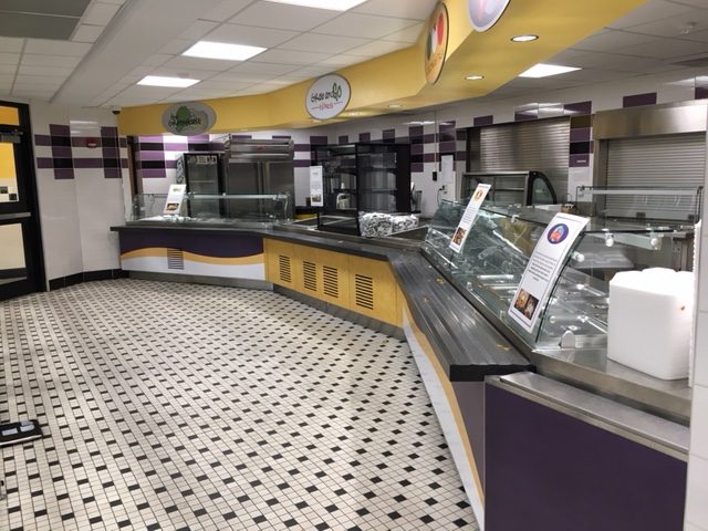 IMG_3035-e1493660938925