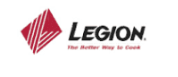 Legion