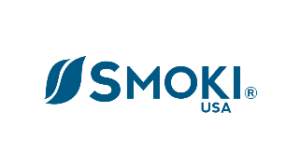Smoki