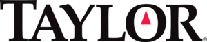 Taylor-logo