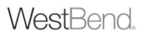 Westbend