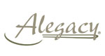 alegacy80px