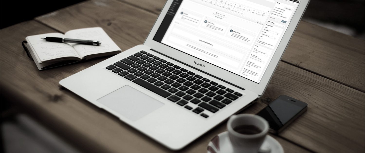 desat-laptop-1500x630