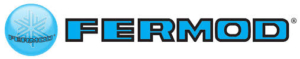 fermod