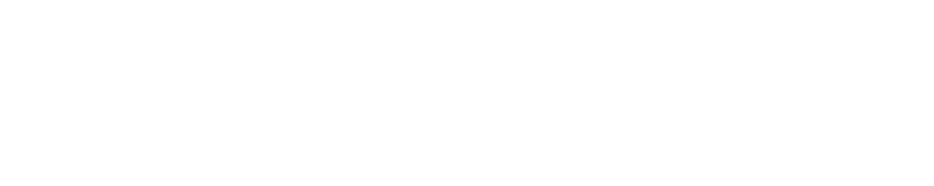 succession-reps-logo-tagline-1-1030x206