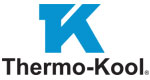 thermokool