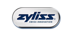 zyliss
